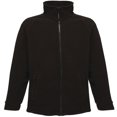 thumbnail image 1 of Regatta - Chaqueta polar modelo Thor II para hombre (Negro), 1 of 2