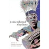 Remembered Rhythms: Essays on Diaspora and the Music of India [With CD (Audio)] [Paperback - Used]