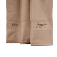 thumbnail image 1 of Toalla Baño Grande Spring Air 90x170cm Algodón Ultra Suave. - Beige- Liso, 1 of 7
