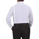 thumbnail image 5 of Camisa De Vestir Tallas Extras Mariscal Con Cuello Ajustable, 5 of 5