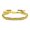 YE1, variant on 6.7-9.8 Inch Adjustable String Bracelet Woven Rope Knot Bracelets - Bracelets for Women Men, Adjustable String Knot - For Daily Unisex Wear & Casual Gift Giving