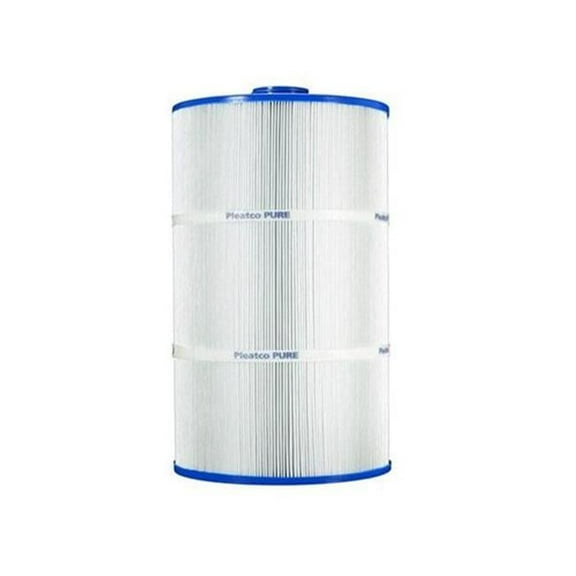 SuperPro PSD85-2002 SPG Replacement Filter Cartridge for Sundance MicroClean