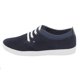 thumbnail image 4 of Tenis Casual D06000616007 Dorothy Gaynor Tenis Casual D06000616007, 4 of 7