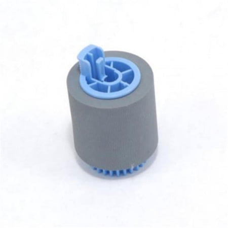 Aftermarket Tray 2  3 Feed Roller price history on PriceWatchPro