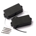 View all media