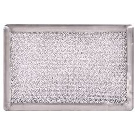 Whirlpool Microwave Grease Filter 4358853