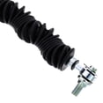 thumbnail image 4 of Polaris 7082235 CABLE-SHIFT Part Ranger 570, 4 of 7