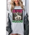 thumbnail image 3 of Wild West Cowboy Graphic Tee, 3 of 10