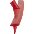 thumbnail image 2 of VIKAN Red 24" Floor Squeegee, 2 of 3