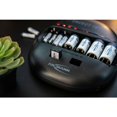thumbnail image 3 of Cargador de Baterías Ansmann Energy 16 Plus NiMH NiCd, 3 of 7