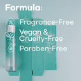 thumbnail image 5 of Cicaluronic Toner 5.07 fl. oz - Gentle Niacinamide & Hyaluronic Acid Face Toner for Extra Sensitive Skin, Hydration & Skin Renewal, 5 of 5