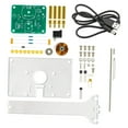 thumbnail image 3 of Lipstore DIY Pendulum Induction Kit Physics Kits Toy Portable Physical Toy Science With Power Cord, 3 of 8
