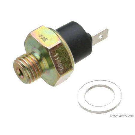 1994 Bmw 540i Oil - FAE W0133-1640310 Engine Oil Pressure Switch for BMW Models