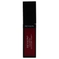 thumbnail image 2 of Pack of (2) Revlon Colorstay Moisture Stain - Barcelona Nights (015) - 0.27 oz, 2 of 3