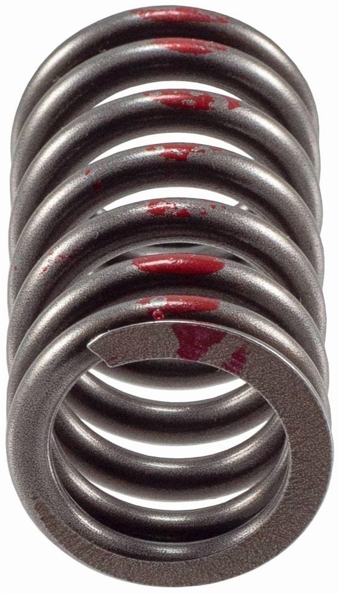 Melling Engine Valve Spring P/N:VS-730 Fits select: 1970,1972-1981 CADILLAC DEVILLE