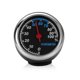 thumbnail image 1 of Round Shape Car Automobile Digital Clock Watch/thermometer/hygrometer Car Interior Decoration Ornament Car Styling 2021, 1 of 1