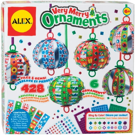 Best Alex Toys product in years
