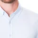 thumbnail image 2 of Camisa Hombre Aldo Conti Orange (h9961), 2 of 6