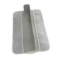 thumbnail image 4 of Estante De Bañera Resistente De Silicona Para Bañera, Protector Contra Salpicaduras Para Baño, Bañera, Niños, 4 of 9