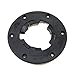 thumbnail image 2 of Malish NP9200 Clutch Plate, 2 of 3