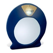 Safefit Night Sight Auto Mirror