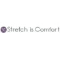Stretch Is Comfort, Inc. profile photo