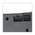 thumbnail image 2 of Car Trailer Brake Module for Ram 1500 2500 3500 4500 5500 Classic 82215040AB, 2 of 6