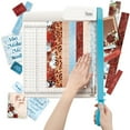 thumbnail image 3 of Couture Creations - Guillotine Paper Trimmer - 12in I 30cm, 3 of 3