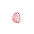 thumbnail image 2 of Yusimy Easter Egg Stress Relief Toy Slow Rebound for Sensory Games Bringing Pleasant Experience Suitable for Kids and Adults Easter Basket Gift or Party Prize, 2 of 6