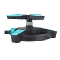 thumbnail image 1 of Water Spinkler, Wide Applicability Garden Sprinkler  For Plant, 1 of 8