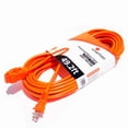 thumbnail image 4 of Cable Extensión SMARTBITT Uso Rudo 15 Metros 3 Contactos SBEC-HD15M Smartbitt SBEC-HD15M, 4 of 4