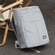 thumbnail image 5 of Mochila aislante de 20L, bolsa térmica portátil con aislamiento, mochila impermeable para almacenamiento de alimentos, cerveza helada, suministros de Picnic para acampar, 5 of 9