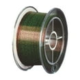 thumbnail image 2 of High-tensile Braided Fishing Line Cuts Water Quickly Wear Out for Saltwater & Freshwater, 2 of 9