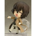 thumbnail image 3 of Figura de acción Orange Rouge Bungo Stray Dogs Osamu Dazai, 3 of 7
