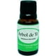 thumbnail image 1 of Aceite Esencial Natural Krisamex tea tree 15 ml, 1 of 4