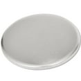 thumbnail image 4 of 500 pcs PinBack Button Parts 1.7", 4 of 8