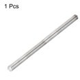 thumbnail image 3 of Uxcell Titanium Round Rod, Half-Hard TC4 Titanium Alloy, Round Bar Rod,10 x 200mm, 3 of 5