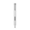 thumbnail image 1 of Pen for ProBook X360 11 EE G1,G2,G3 G4 Laptop T4Z24AA Tablet Touch Pen, 1 of 5