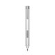 thumbnail image 1 of Pen for ProBook X360 11 EE G1,G2,G3 G4 Laptop T4Z24AA Tablet Touch Pen, 1 of 5