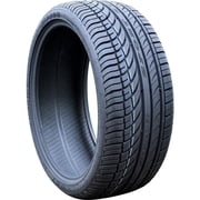Fullway HP108 All-Season Tire – 275/40R20 106V Simolary simolary.com 9