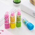thumbnail image 3 of 20 Pcs Animal Eraser Cute Erasers School Ink Eraser Adhesive Eraser Erasers Pencils, 3 of 3