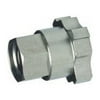 3M 16003, #2 PPS Adapter