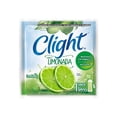 thumbnail image 1 of Polvo para preparar bebida Clight sabor a limonada 7 g, 1 of 4