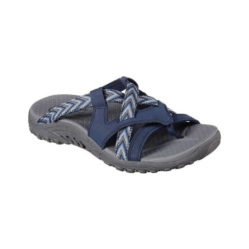 Skechers Reggae Soundstage Thong Sandal 