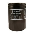 thumbnail image 5 of Attwood 11840-7 Universal 10-Micron Fuel/Water Separator for 2-Cycle and 4-Cycle Engines, 5 of 5