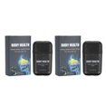 thumbnail image 2 of Nasal Inhalation Stick, Gentle Nasal Relief Inhaler  for Nose Congestion, 2 of 8