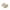 Beige, variant on Darzheoy Boys And Girls Sneakers For Baby Solid Color Loose Cute Comfortable Sports Shoes Casual Non-slip Breathable Running Shoes