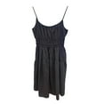 thumbnail image 3 of WILLBEST Vestidos Floreados para Mujer Vestido Casual de Verano para Mujer, Vestido Midi de Cintura Alta sin Mangas con Estampado 3D para Vacaciones y Uso Diario Grande​​, 3 of 3