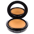 thumbnail image 2 of Base de maquillaje Make-Up Studio Velvet WA4 Oriental Beige 0.27 oz Fundación, 2 of 3