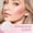 A, variant on pstuiky Blush Thermochromic Highlighting Blush,Moisturizing Transparent Color Changing Lip Gloss Multi Use Cream Liquid10ML Sale